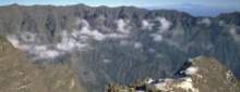 Vista-parque-taburiente.jpg