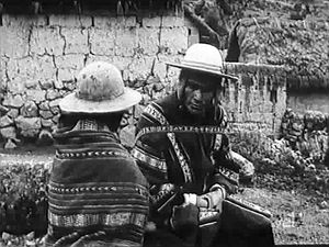 Yawar-mallku-3.jpg