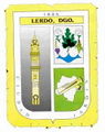 10esc012.jpg