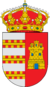 Escudo de Castellar de la Frontera