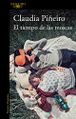 Miniatura de la versión del 15:25 6 jun 2023