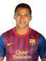 Alexis Sánchez