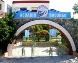 Acuario Baconao.JPG