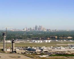 Aeropuerto-de-Atlanta-Hartsfield–Jackson.jpg