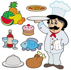 Alimentos Nutritivos.jpg