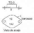 Miniatura de la versión del 15:32 10 jun 2014