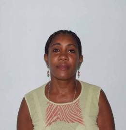 AnaCAR.jpg