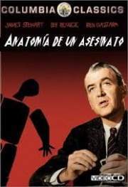 Anatoasesi.jpg