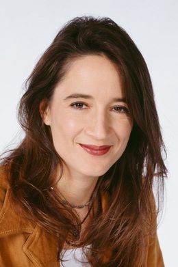 Anne Ramsay - EcuRed
