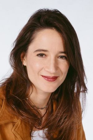 Anne. Ramsay.jpg