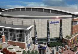 Arena Charlotte.jpg