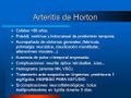 Miniatura de la versión del 07:36 4 dic 2015