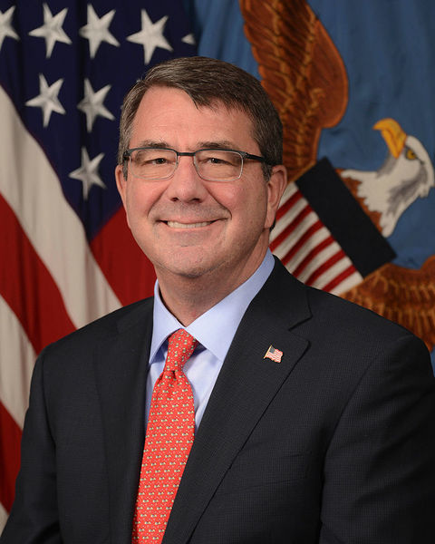 Archivo:Ashton Carter.jpg