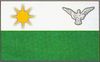 Bandera de Buenavista