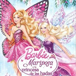 Barbie Mariposa y la Princesa de las Hadas.jpg