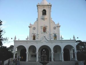 Basilica-nuestra-senora-guadalupe.jpg