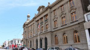Biblioteca Antofagasta.JPG