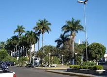 Birigui.jpg