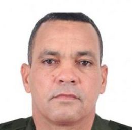 Bismar Mora Aponta.jpg