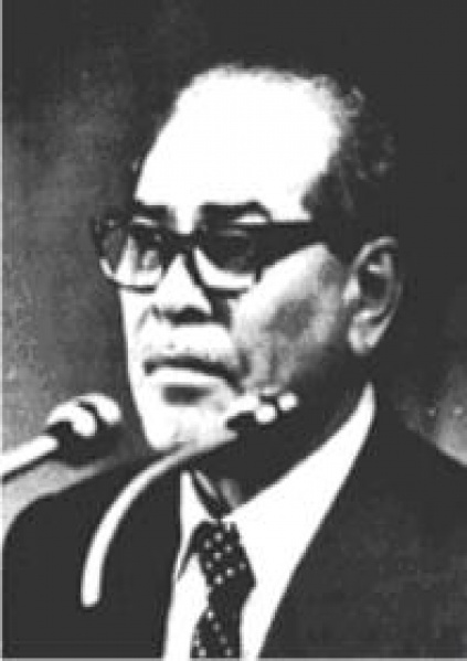 Archivo:Blas roca.JPG