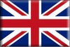 Bandera de Bristol