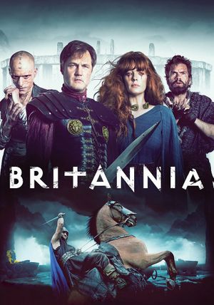 Britannia poster.jpg