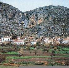 CALOMARDE (Teruel).jpg
