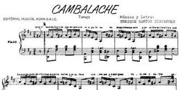 Cambalache docx.jpg