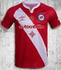 Camiseta anfitrión.jpg