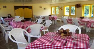Campismo La Caridad 3.jpg