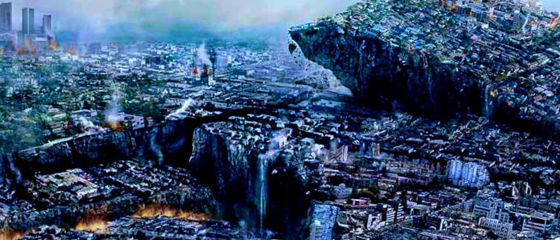 Archivo:Ciudadrota.jpg