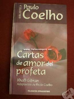Coelho Gibran.jpg