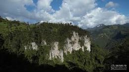 Cordilleracolon1.jpg