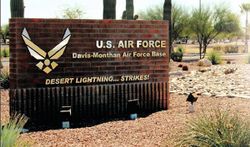 Davis-monthan-.jpg