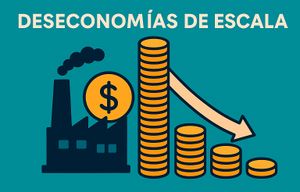 Deseconomía de escala.jpg