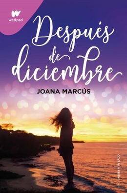Después de Diciembre.jpeg