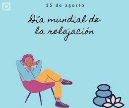 Dia Mundial de la relajacion.jpg