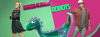 Dinosaurios-y-Robots.jpg