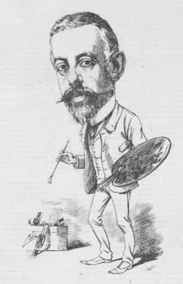 Domingomunozcuesta.jpg