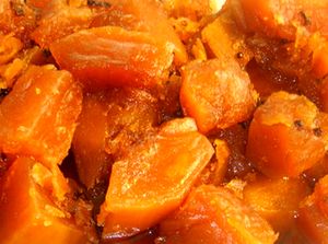Dulce de calabaza.jpg