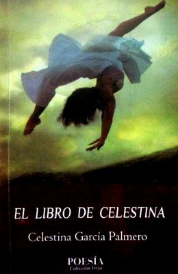El libro de Celestina-Celestina Garcia Palmero.jpg