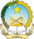 Emblem of Angola.svg.png