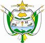 Escudo de Caicedo