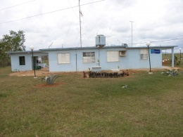 Estación Meteorológica Bainoa.JPG