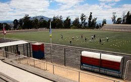 Estadio atletico municipal de Concón.jpg