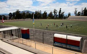 Estadio atletico municipal de Concón.jpg