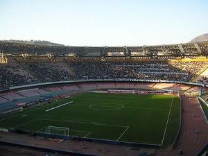 Esyadio San Paolo.jpg