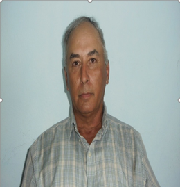 Fernando Soberón Quesada.png