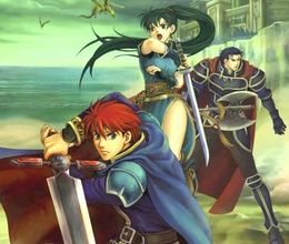 Fire Emblem The Blazing Blade.jpg