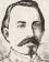 Francisco Maceo Osorio